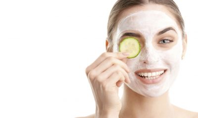 7 Exotic Beauty Treatments you Can Do at Home