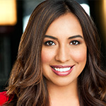 Jeannette Ceja