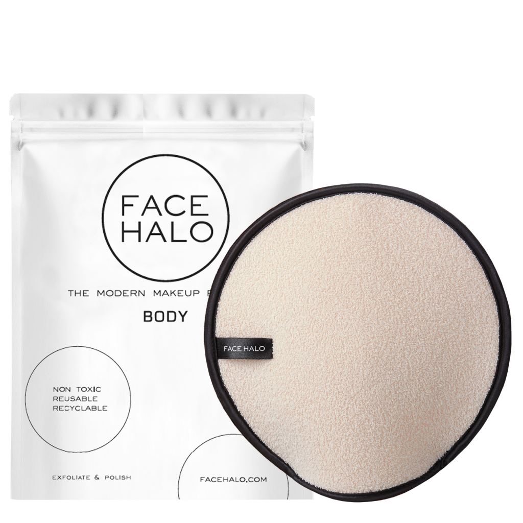 Face Halo Original Vs Pro at Danelle Phelps blog