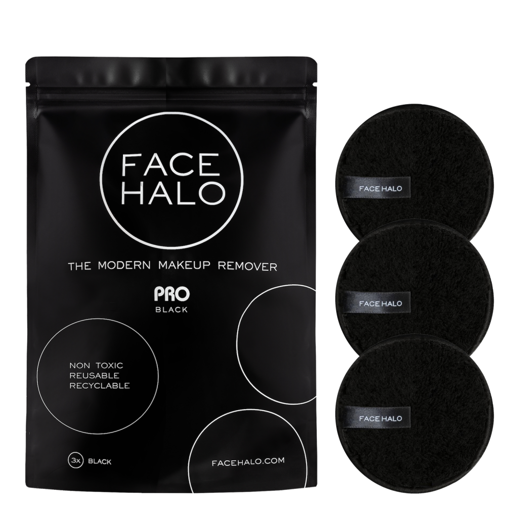 Face Halo Joins The Luxury Network Australia The Luxury Network