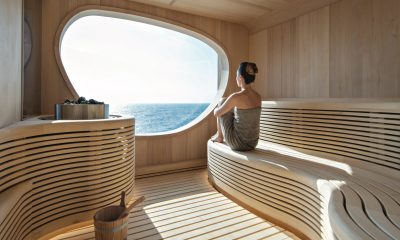 A&K Announces Limited Offer on its Luxurious 2021 Kimberley Cruise