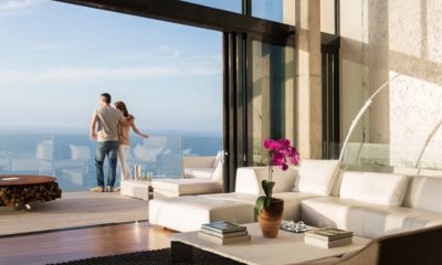 The Luxury Network NZ Welcomes ASB Private Banking