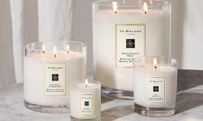 The Luxury Network New Zealand Welcome’s Four Sought-After Beauty Brands