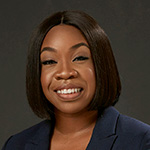 Bukky Karibi-Whyte