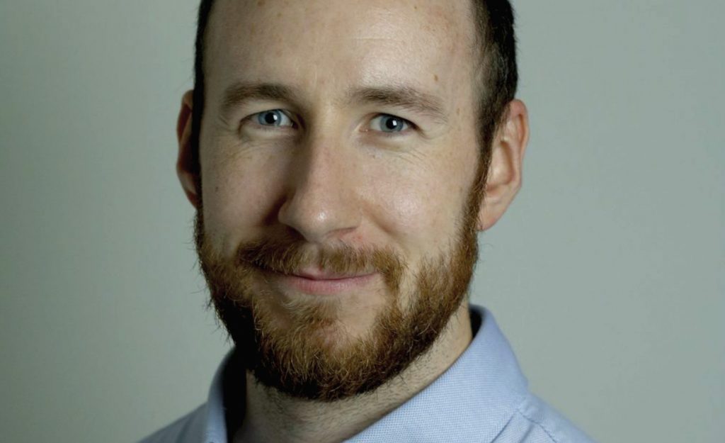 Sports: A Post-COVID-19 Webinar Series