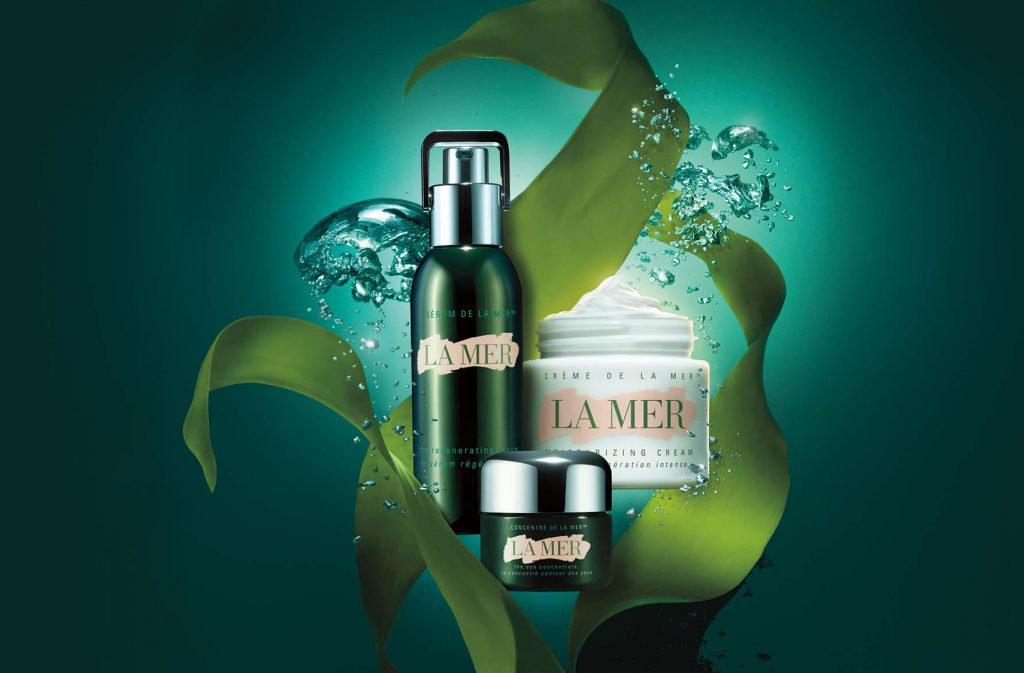 La Mer At The Ritz Carlton Istanbul King Suite The Luxury Network Turkey