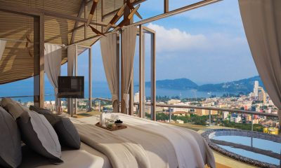 Thai Yang Property Is Honored To Join The Luxury Network Thailand