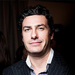 Alexander Hagerty